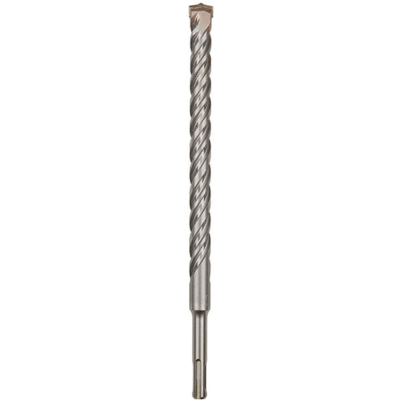 DEWALT DW5446B10-Rock Carbide SDS+ Hammer Bit - Wise Line Tools