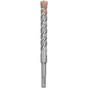 DEWALT DW5448-5/8 X 16 X 18 SDS