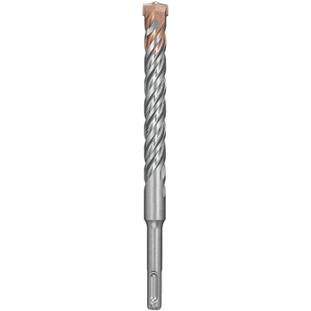 DEWALT DW5448-5/8 X 16 X 18 SDS - Wise Line Tools