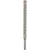 Foret SDS+ en carbure de roche DEWALT DW5450-11/16" x 6" x 8"