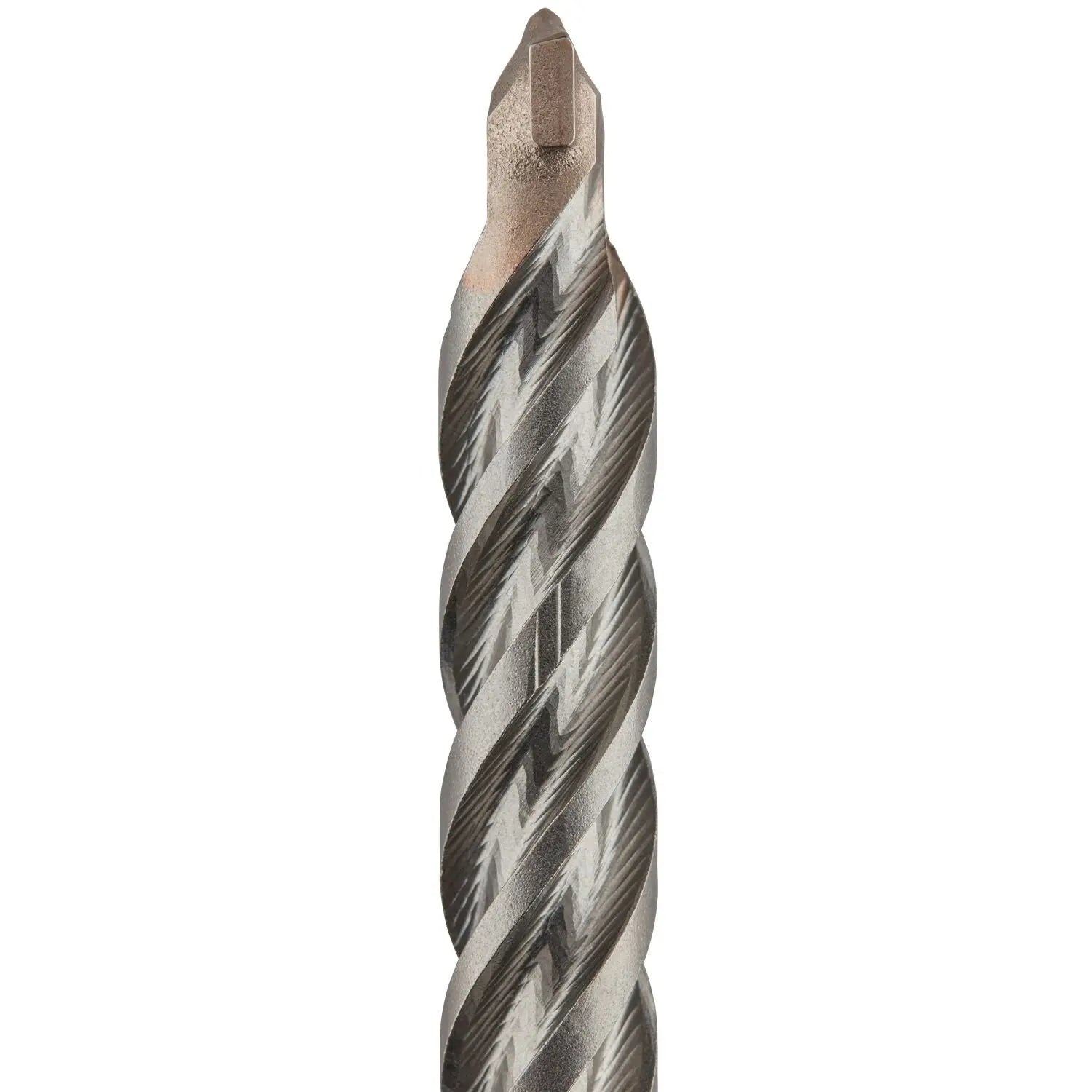 DEWALT DW5450-11/16" X 6" X 8" Rock Carbide SDS+ Drill Bit - Wise Line Tools