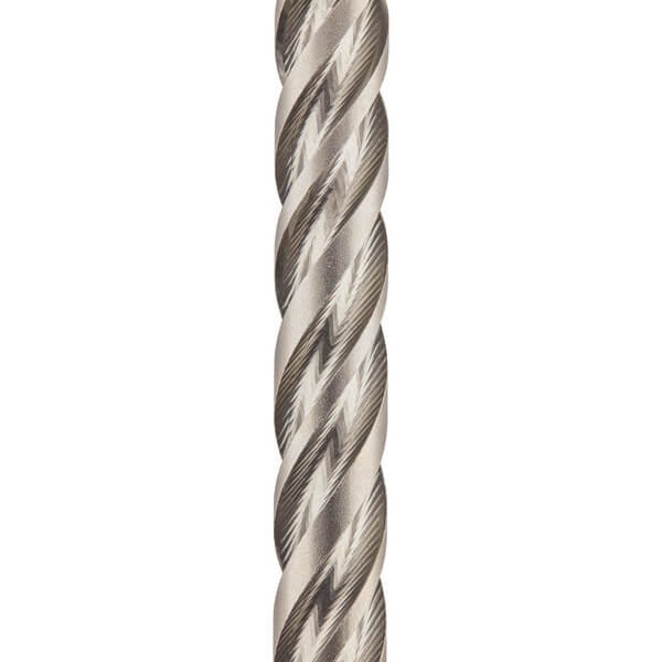 DEWALT DW5453-3/4 X 6 X 8 Rock Carbide Drill Bit - Wise Line Tools