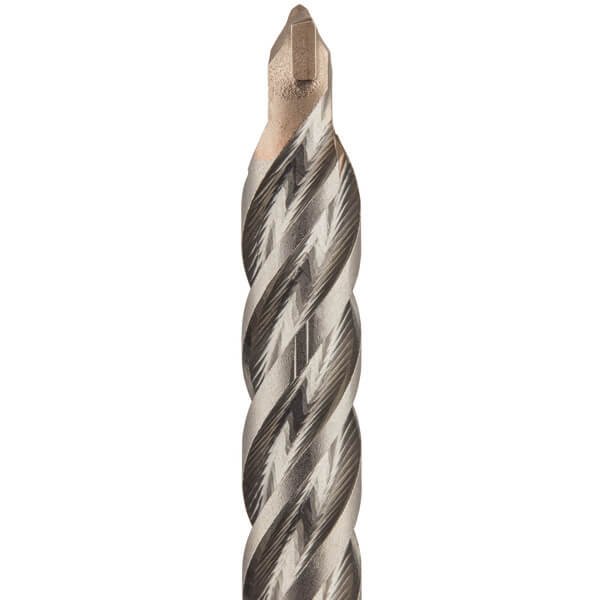 DEWALT DW5453-3/4 X 6 X 8 Rock Carbide Drill Bit - Wise Line Tools