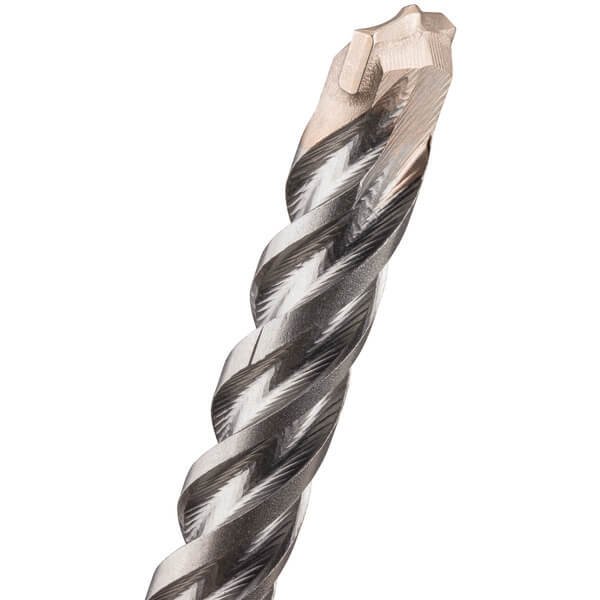 DEWALT DW5453-3/4 X 6 X 8 Rock Carbide Drill Bit - Wise Line Tools