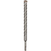 DEWALT DW5455-3/4" X 10" X 12" Rock Carbide SDS+ Drill Bit