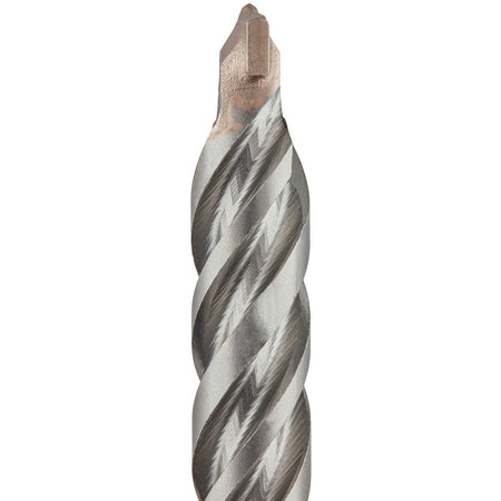 DEWALT DW5455-3/4" X 10" X 12" Rock Carbide SDS+ Drill Bit - Wise Line Tools