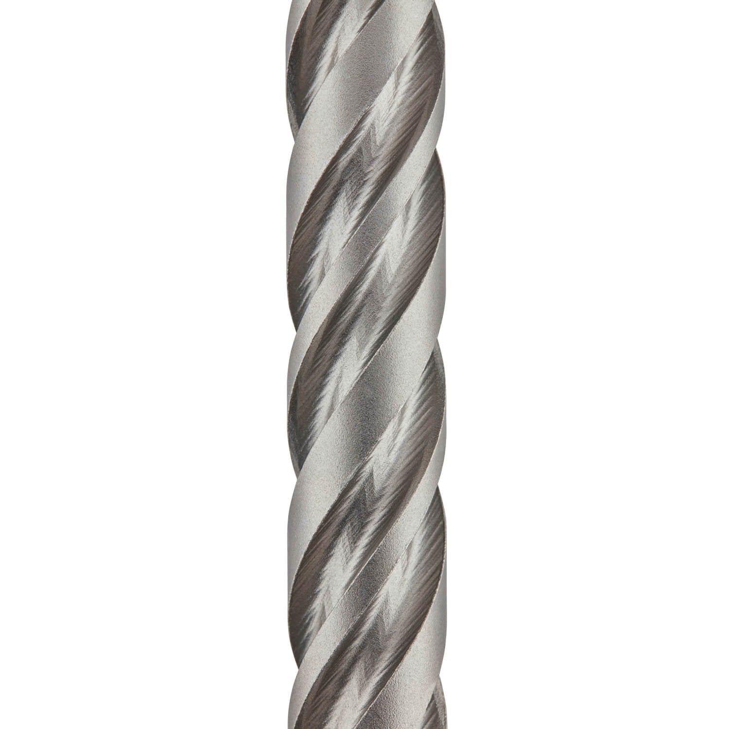 DEWALT DW5455-3/4" X 10" X 12" Rock Carbide SDS+ Drill Bit - Wise Line Tools