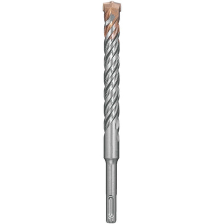 DEWALT DW5456-3/4 X 16 X 18 SDS Drill Bit DEWALT