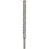 DEWALT DW5460-7/8-Inch By 6-Inch By 8-Inch Rock Carbide SDS Plus Hammer Bit