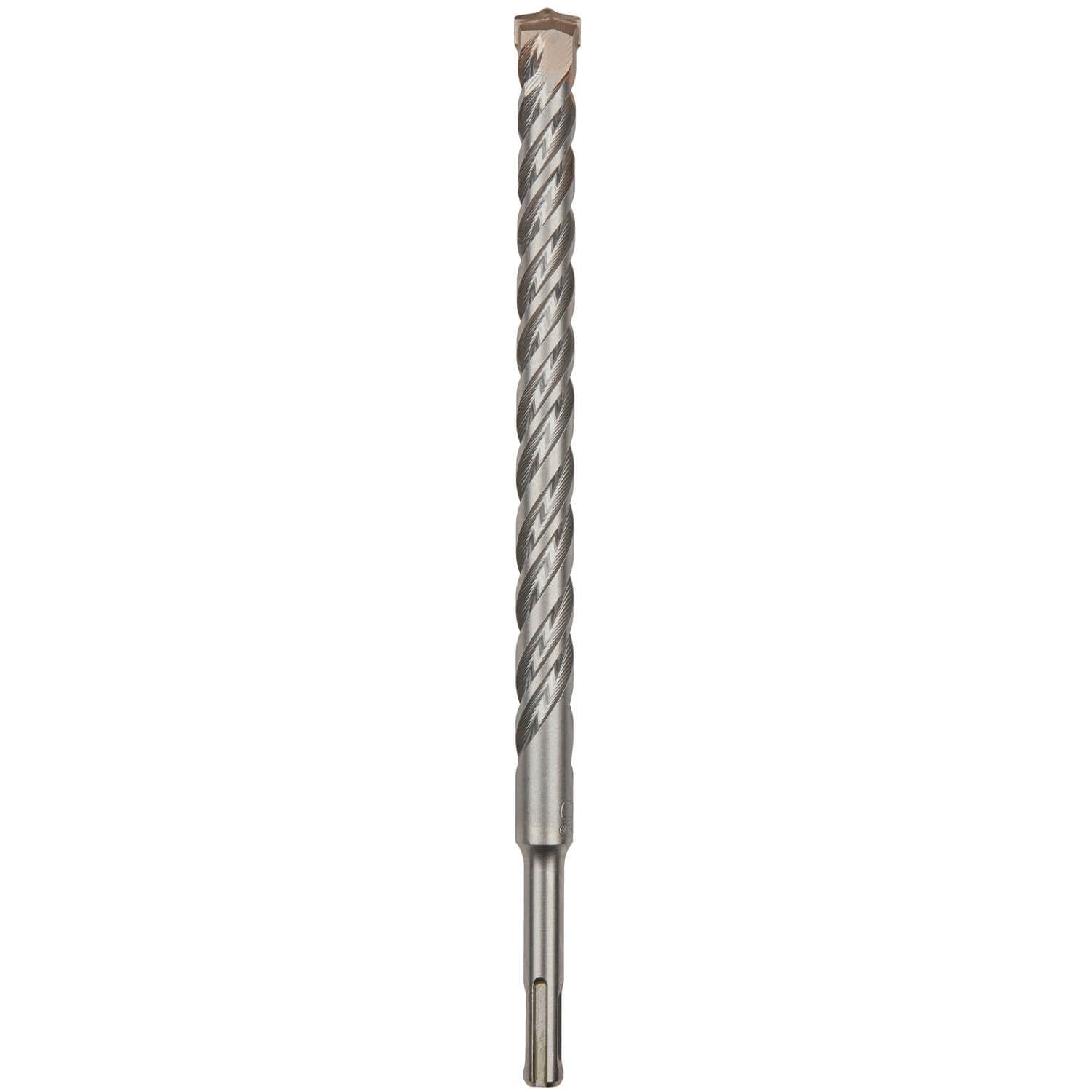 DEWALT DW5460-7/8-Inch By 6-Inch By 8-Inch Rock Carbide SDS Plus Hammer Bit DEWALT