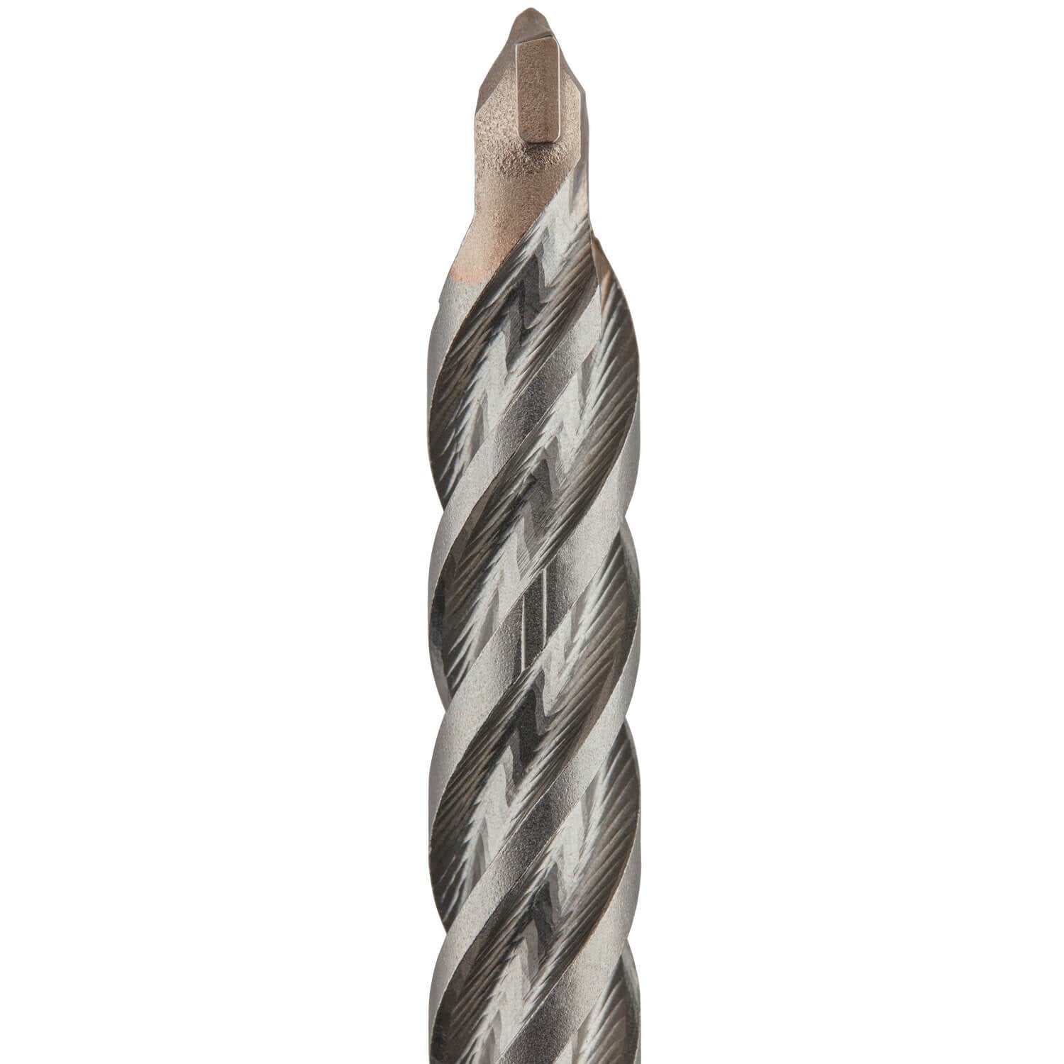 DEWALT DW5460-7/8-Inch By 6-Inch By 8-Inch Rock Carbide SDS Plus Hammer Bit DEWALT