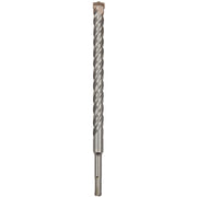 DEWALT DW5461-7/8" X 10" X 12" Rock Carbide Drill Bit DEWALT
