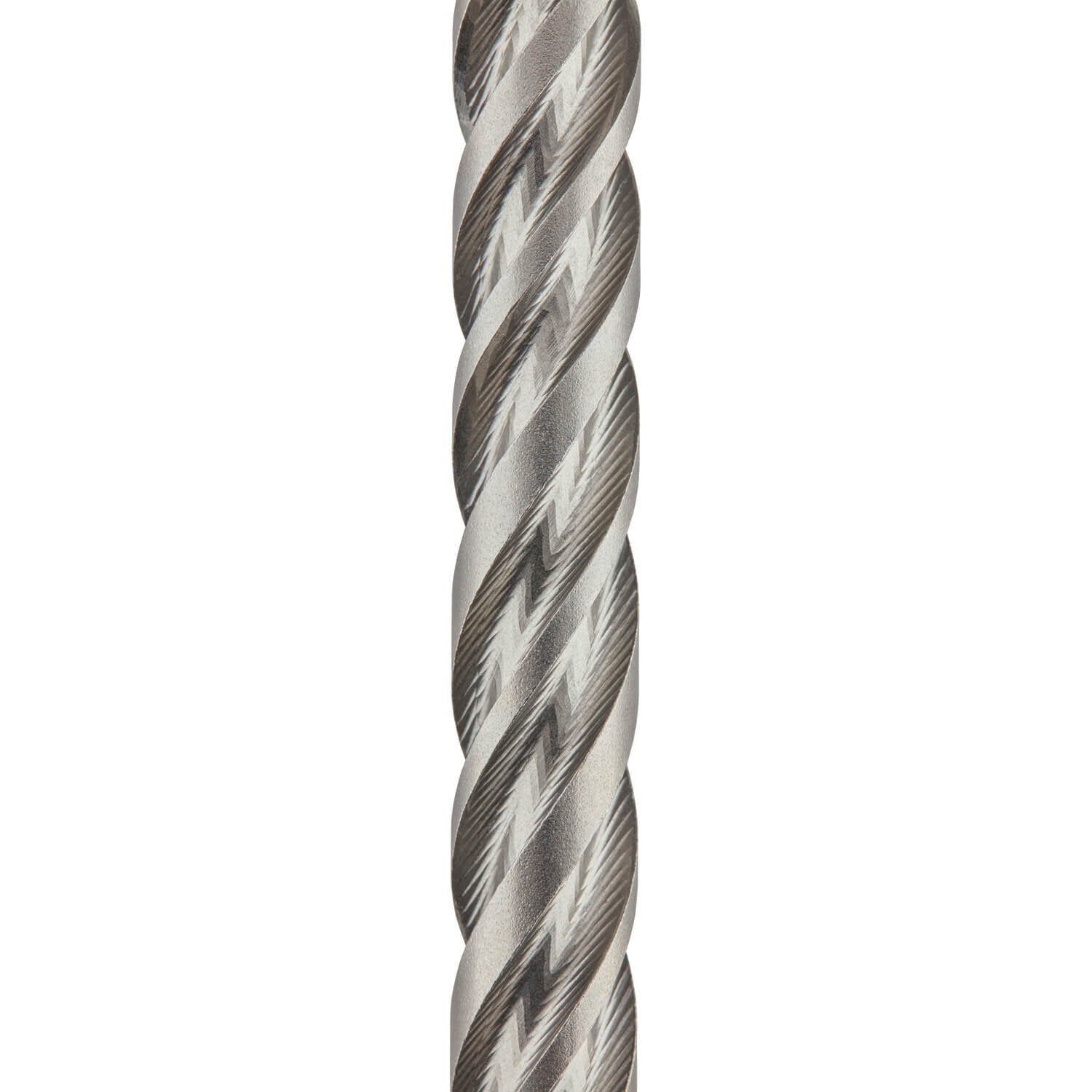 DEWALT DW5461-7/8" X 10" X 12" Rock Carbide Drill Bit DEWALT