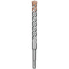 DEWALT DW5462-7/8" X 16" X 18" Rock Carbide SDS+ Drill Bit