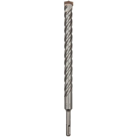 DEWALT DW5468-1-1/8" X 8" X 10" Rock Carbide SDS+ Drill Bit DEWALT