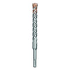 DEWALT DW5469-1-1/8 X 16 X 18 Rock Carbide SDS+ Drill Bit