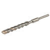 DEWALT DW5474-3/4" X 8" X 10" Rock Carbide 4 Cutter SDS+ Hammer Bit