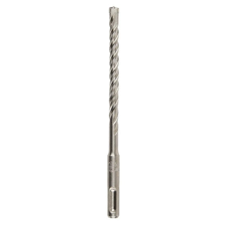 DEWALT DW5524B25-5/16" x 4" x 6-1/2" carbure monobloc SDS+