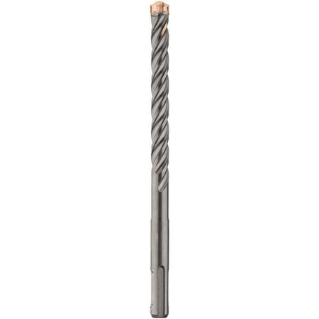DEWALT DW5527B25-3/8" X 4" X 6-1/2" Solid Carbide SDS+ - Wise Line Tools