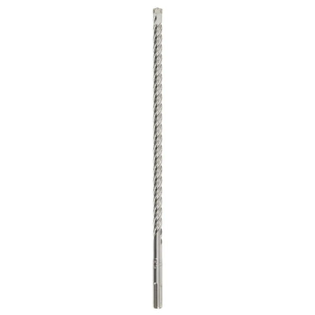 DEWALT DW55300-3/8" X 10" X 12" Solid Rock Carbide SDS+ DEWALT