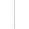 DEWALT DW5531-3/8" x 16" x 18" Carbure de roche solide SDS+