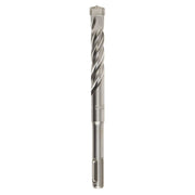 DEWALT DW5537B25-1/2" X 4" X 6" Solid Carbide SDSp Bulk25 DEWALT