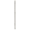 DEWALT DW5540-1/2" x 16" x 18" Carbure de roche solide SDS+