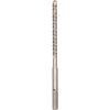 DEWALT DW5806-Sds Max Bit For Rotary Hammer, 5/8-Inch X 8-Inch X 13-1/2-Inch, 4-Cutter