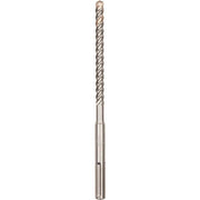 DEWALT DW5806-Sds Max Bit For Rotary Hammer, 5/8-Inch X 8-Inch X 13-1/2-Inch, 4-Cutter - Wise Line Tools