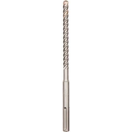 DEWALT DW5806-Sds Max Bit For Rotary Hammer, 5/8-Inch X 8-Inch X 13-1/2-Inch, 4-Cutter - Wise Line Tools