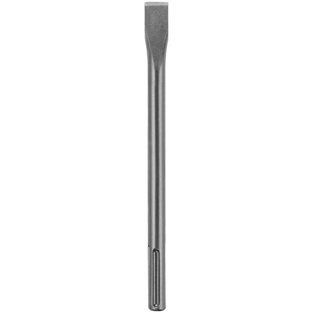 DEWALT DW5834-1ˮ X 12ˮ Cold Chisel SDS Max Shank - Wise Line Tools