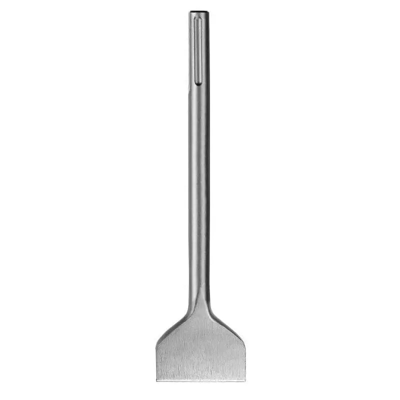 DEWALT DW5838 - 3 In. X 12 In. Scaling Chisel SDS Max DEWALT