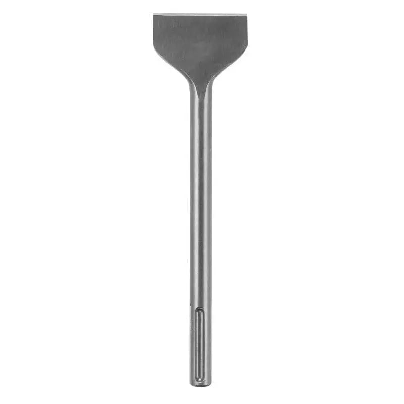 DEWALT DW5838 - 3 In. X 12 In. Scaling Chisel SDS Max DEWALT