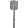 DEWALT DW5848B-Spade Drill Bit For Masonry, 4-Inch