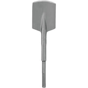 DEWALT DW5848B-Spade Drill Bit For Masonry, 4-Inch - Wise Line Tools
