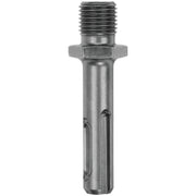 DEWALT DW5891-SDS Max To SDS+ Adapter DEWALT