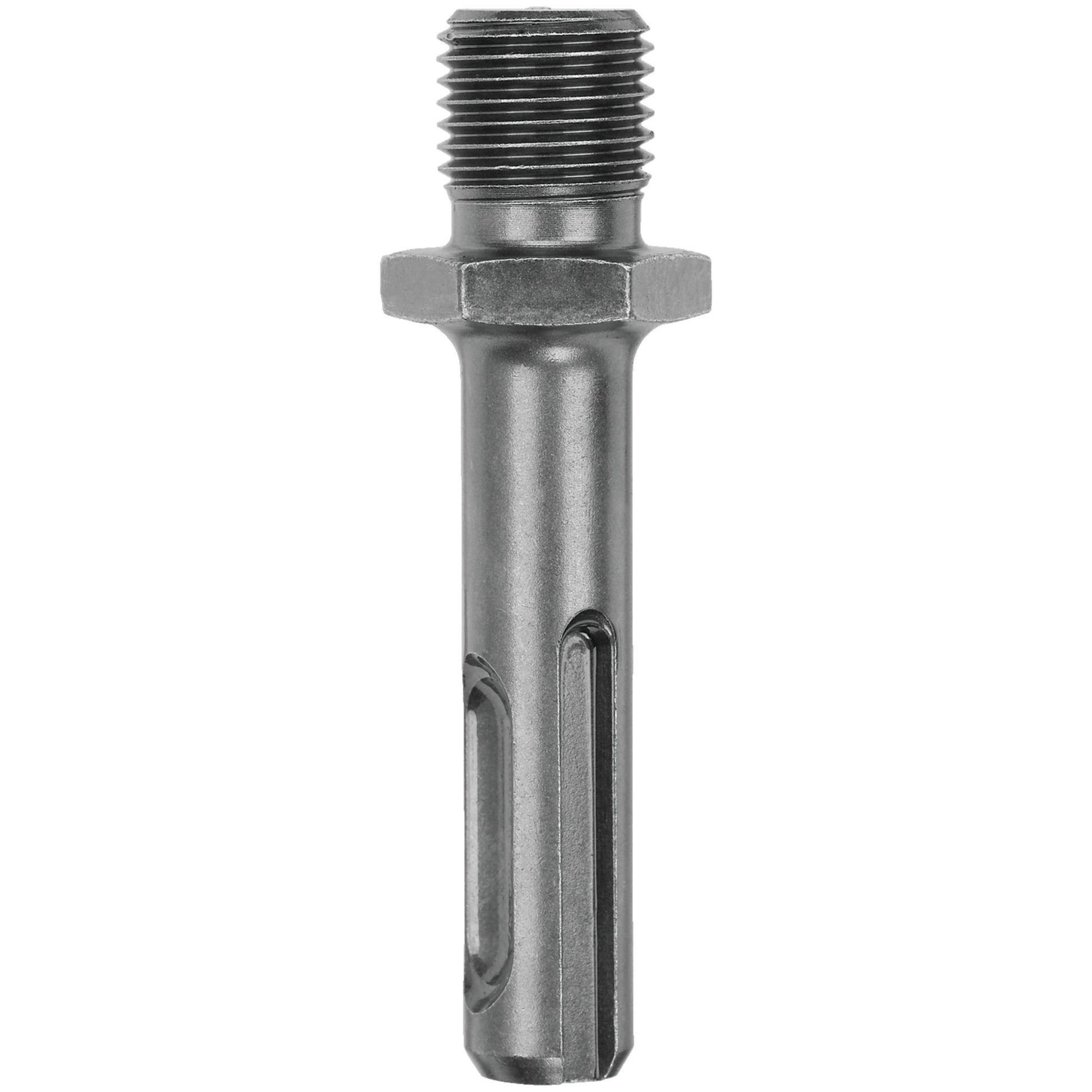 DEWALT DW5891-SDS Max To SDS+ Adapter DEWALT