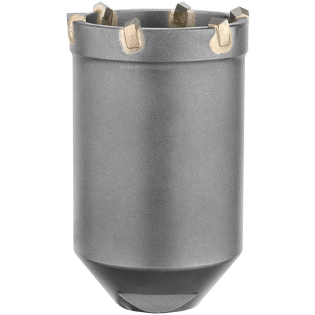 DEWALT DW5907-Concrete Drill Bit, Centering, Carbide Core Bit Body - Wise Line Tools