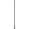 DEWALT DW5912-Bohrer, SDS-Max-Schaft, 16 Zoll
