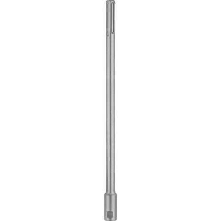 DEWALT DW5912-Drill Bit, SDS Max Shank, 16-Inch DEWALT