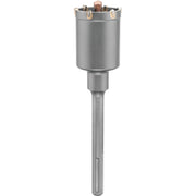DEWALT DW5918-1-Piece 2-3/4-Inch By 12-Inch SDS Max Core Bit DEWALT