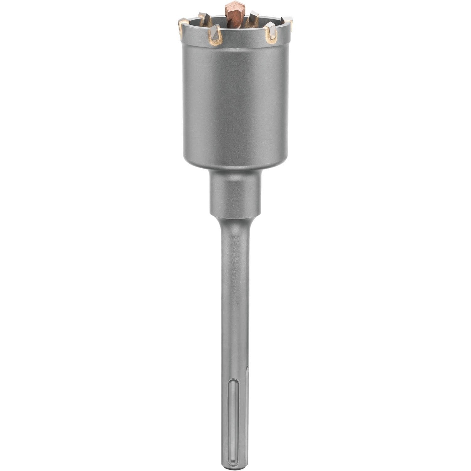 DEWALT DW5918-1-Piece 2-3/4-Inch By 12-Inch SDS Max Core Bit DEWALT