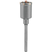 DEWALT DW5923-Drill Bit, SDS Max Core, 3-1/2-Inch X 22-Inch, 1-Piece DEWALT