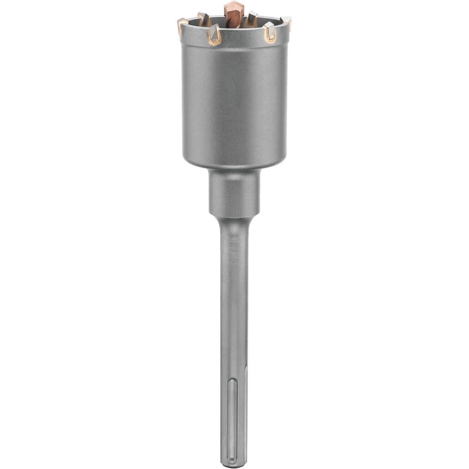 DEWALT DW5923-Drill Bit, SDS Max Core, 3-1/2-Inch X 22-Inch, 1-Piece DEWALT