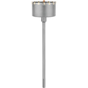 DEWALT DW59233 ONE PIECE CARBIDE CORE BITS DEWALT