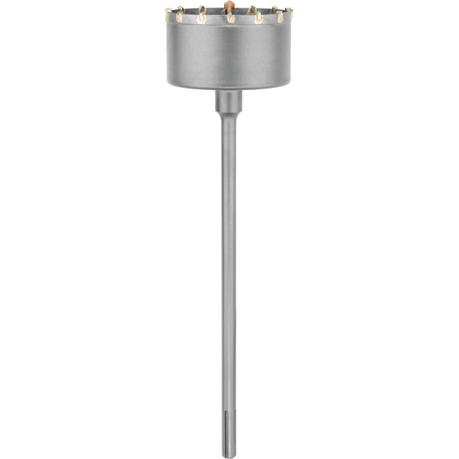 DEWALT DW59233 ONE PIECE CARBIDE CORE BITS DEWALT