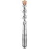 DEWALT DW5945-Replacement Centering Bit