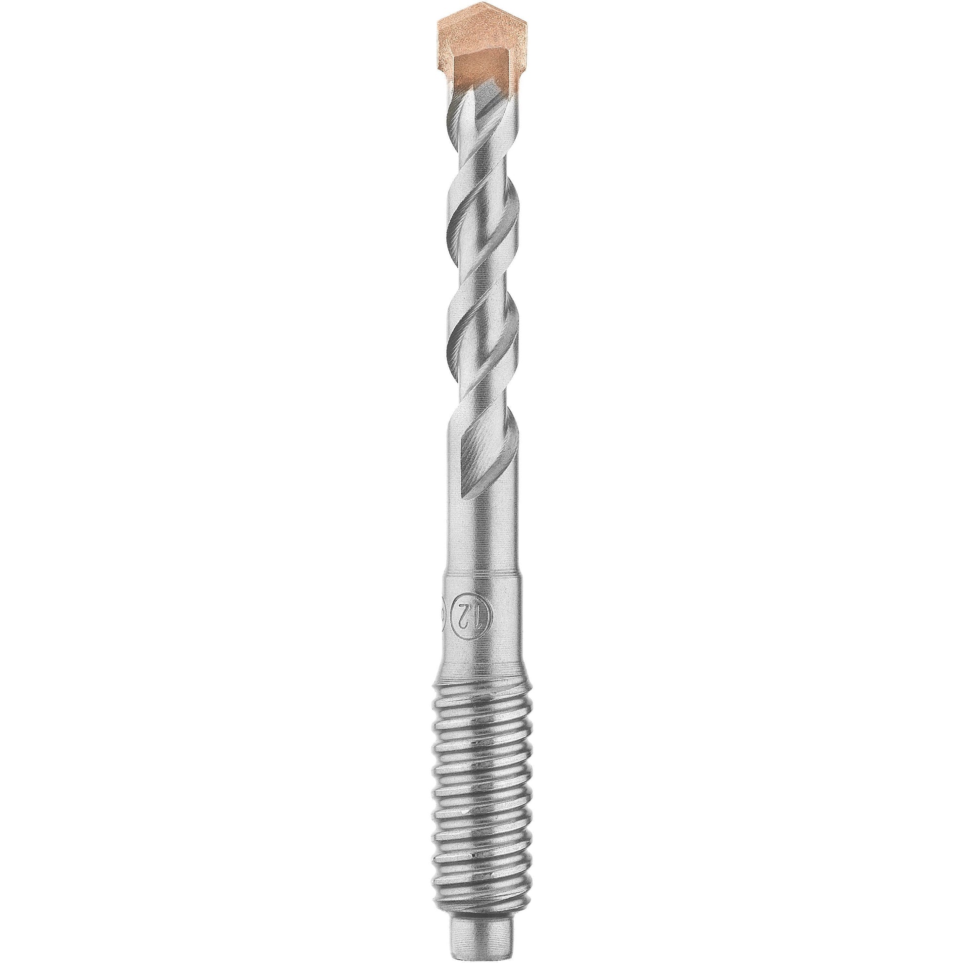 DEWALT DW5945-Replacement Centering Bit - Wise Line Tools