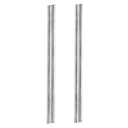 DEWALT DW6654-Reversible Carbide Blade Set (For Dw677, Dw678, And Dw680K) - Wise Line Tools