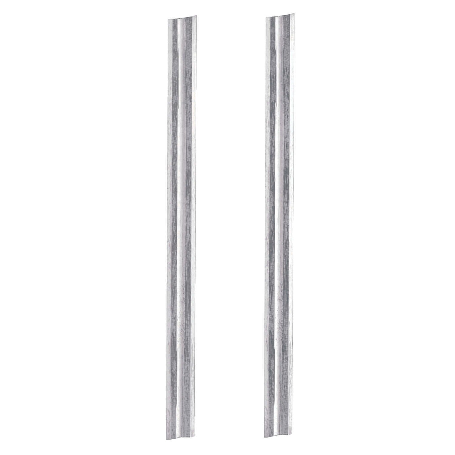 DEWALT DW6654-Reversible Carbide Blade Set (For Dw677, Dw678, And Dw680K) - Wise Line Tools